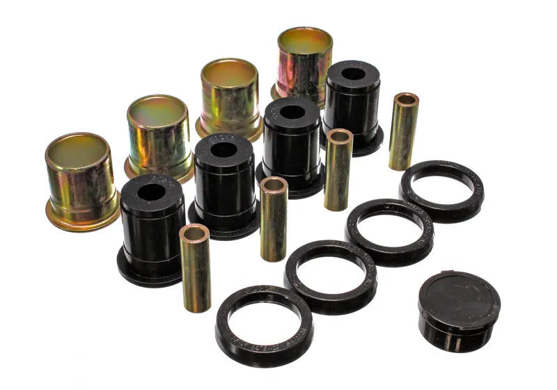 Energy Suspension 3.3136G 1982-2002 Chevrolet Camaro