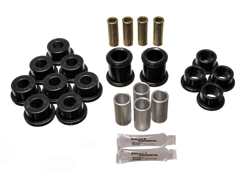 Energy Suspension 3.3142G 1984-1996 Chevrolet Corvette