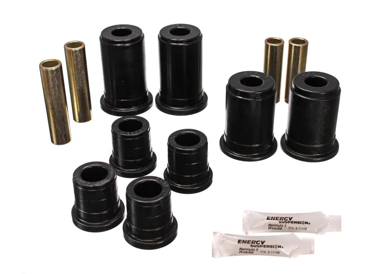 Energy Suspension 3.3147G 1996-2002 GMC Savana 1500