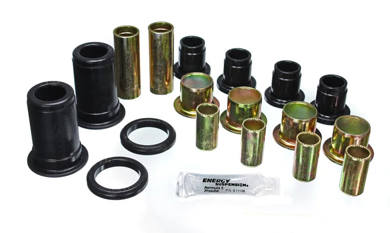 Energy Suspension 3.3150G 1963-1970 Chevrolet Biscayne