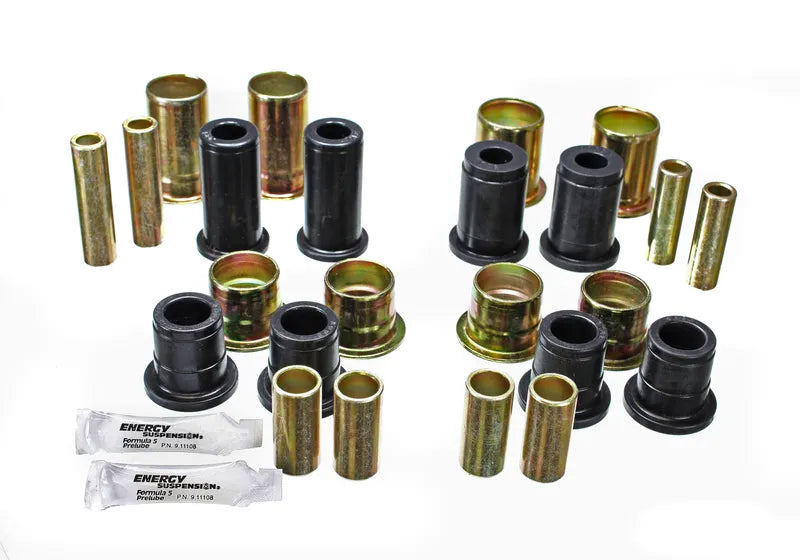 Energy Suspension 3.3156G 1978-1988 Chevrolet Monte Carlo