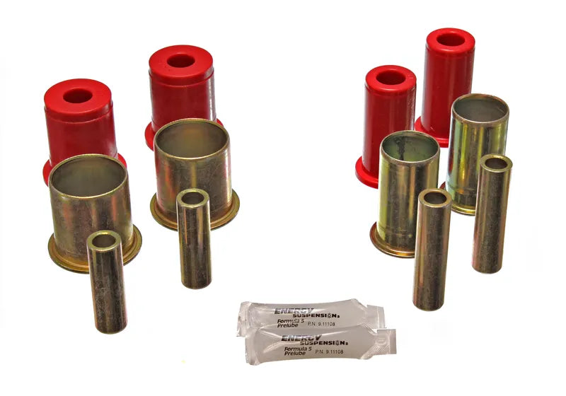 Energy Suspension 3.3157R 1982-1992 Chevrolet Camaro