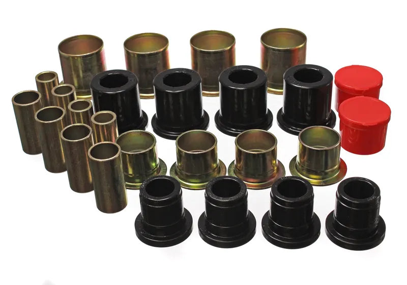 Energy Suspension 3.3161G 1975-1995 Chevrolet G10