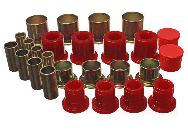 Energy Suspension 3.3161R 1975-1995 Chevrolet G10