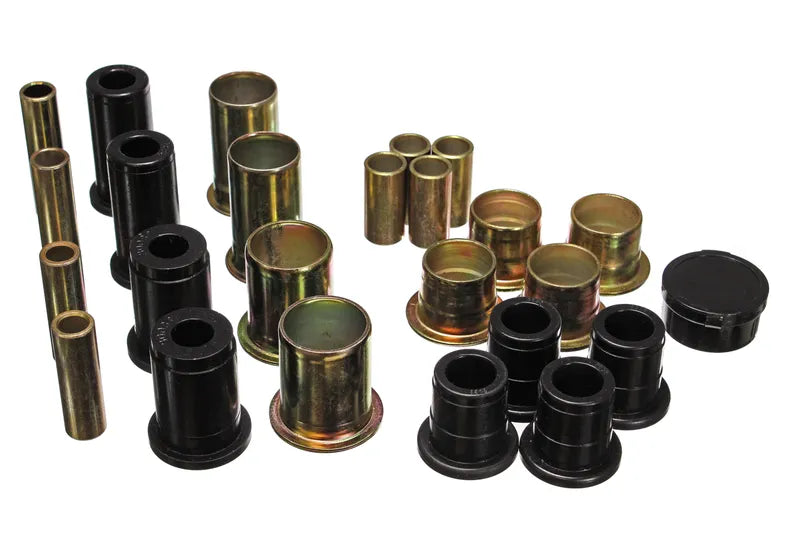 Energy Suspension 3.3162G 1995-2004 Chevrolet Blazer