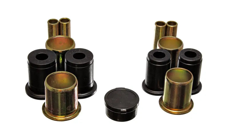 Energy Suspension 3.3167G 1992-1996 Cadillac Commercial Chassis