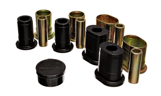 Energy Suspension 3.3168G Control Arm Bushing Set