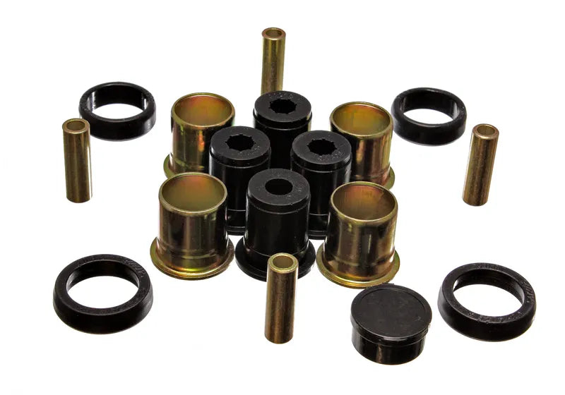 Energy Suspension 3.3169G 1982-1990 Oldsmobile Cutlass Ciera