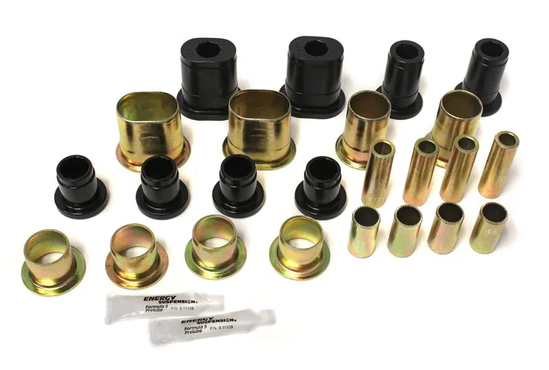Energy Suspension 3.3172G 1967-1973 Chevrolet El Camino