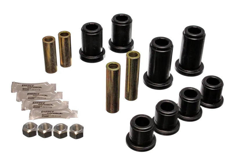Energy Suspension 3.3185G 2001-2010 Chevrolet Silverado 2500 HD