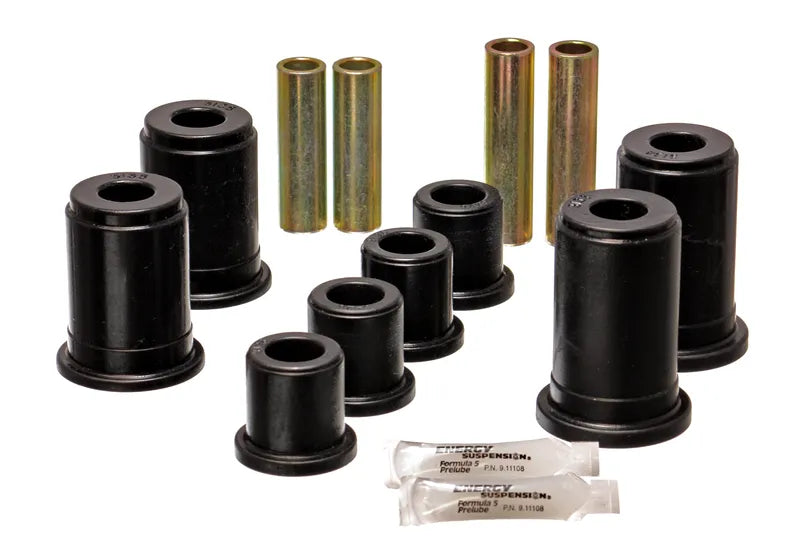 Energy Suspension 3.3186G 1999-2004 Chevrolet Silverado 1500