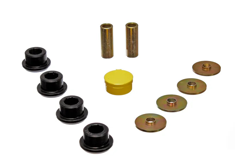 Energy Suspension 3.3191G 1963-1982 Chevrolet Corvette