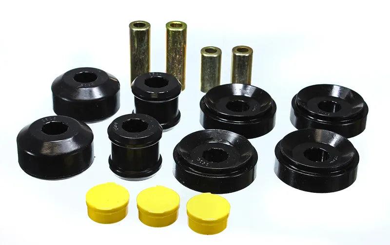 Energy Suspension 3.3195G 2011-2015 Chevrolet Camaro
