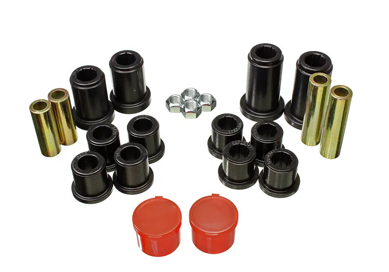 Energy Suspension 3.3199G 2007-2013 Chevrolet Silverado 1500