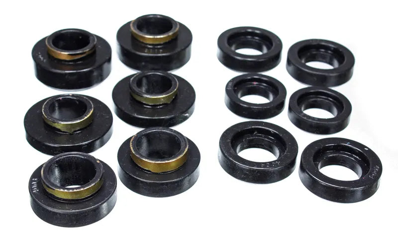 Energy Suspension 3.4101G 1967-1981 Chevrolet Camaro