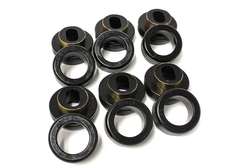 Energy Suspension 3.4116G 1987 Chevrolet V10