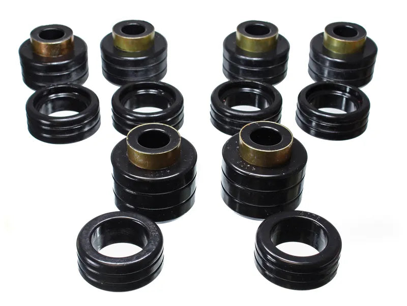 Energy Suspension 3.4123G 1988-2000 Chevrolet C2500