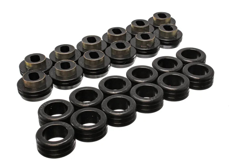 Energy Suspension 3.4132G 1995-2004 Chevrolet Blazer