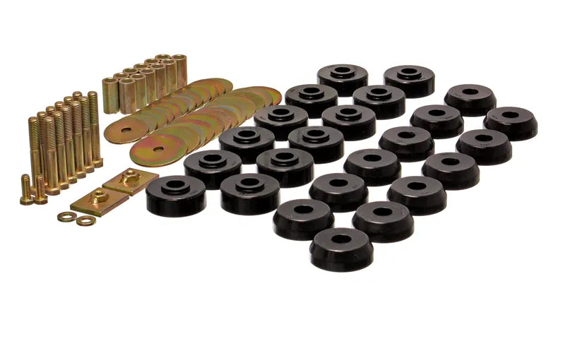 Energy Suspension 3.4167G 1959-1964 Chevrolet Impala