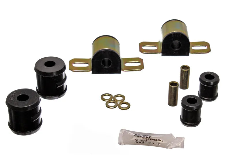 Energy Suspension 3.5107G 1967-1981 Chevrolet Camaro