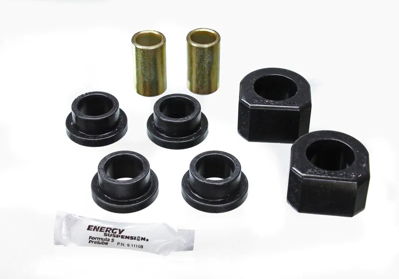 Energy Suspension 3.5118G 1987-1991 Chevrolet Blazer