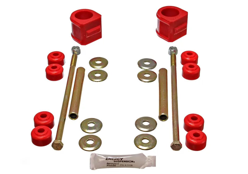 Energy Suspension 3.5136R 1988-2000 GMC K2500