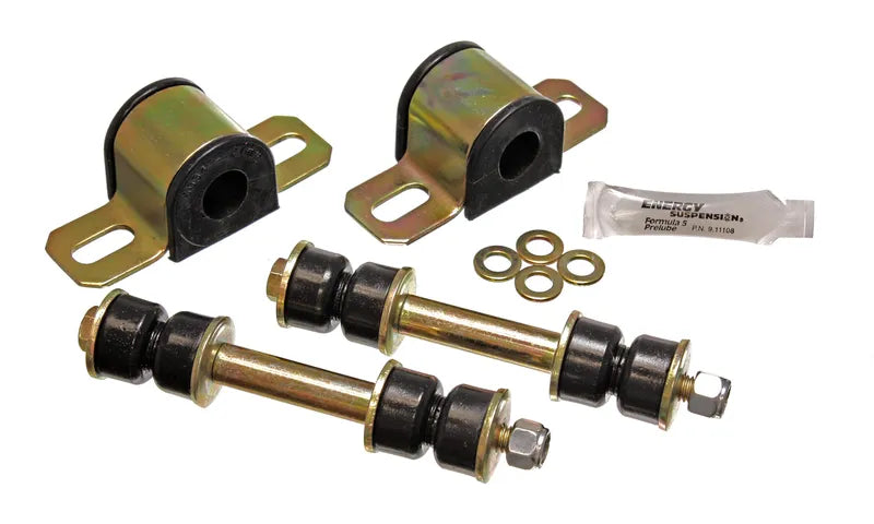 Energy Suspension 3.5146G 1982-1999 Chevrolet Camaro