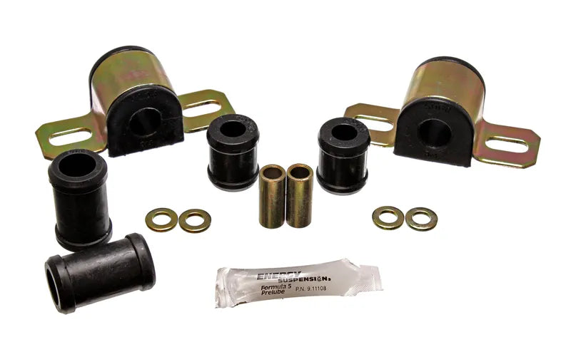 Energy Suspension 3.5165G 1967-1981 Chevrolet Camaro