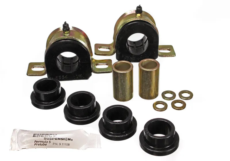 Energy Suspension 3.5180G 1975-1980 Chevrolet K5 Blazer