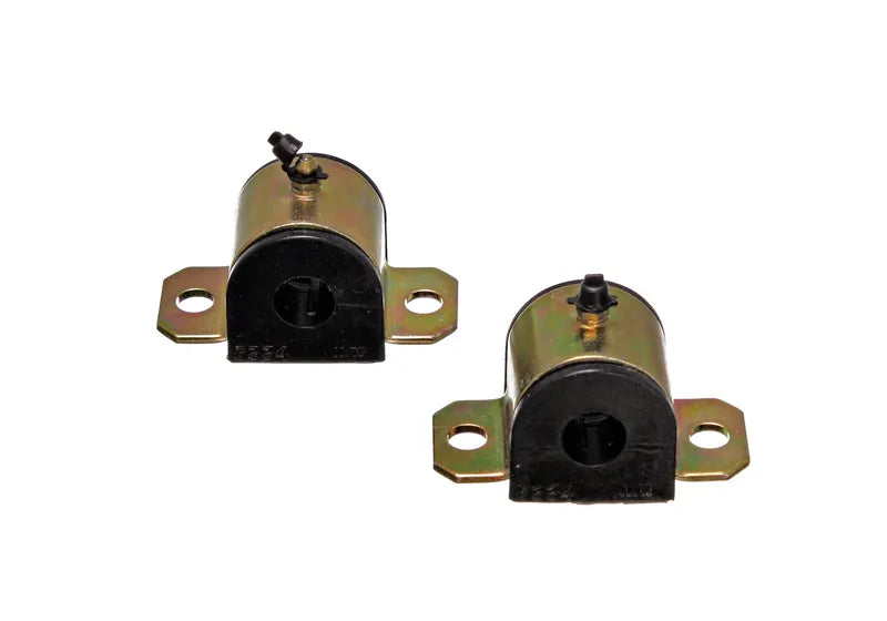Energy Suspension 3.5202G 1969-1974 Chevrolet Nova