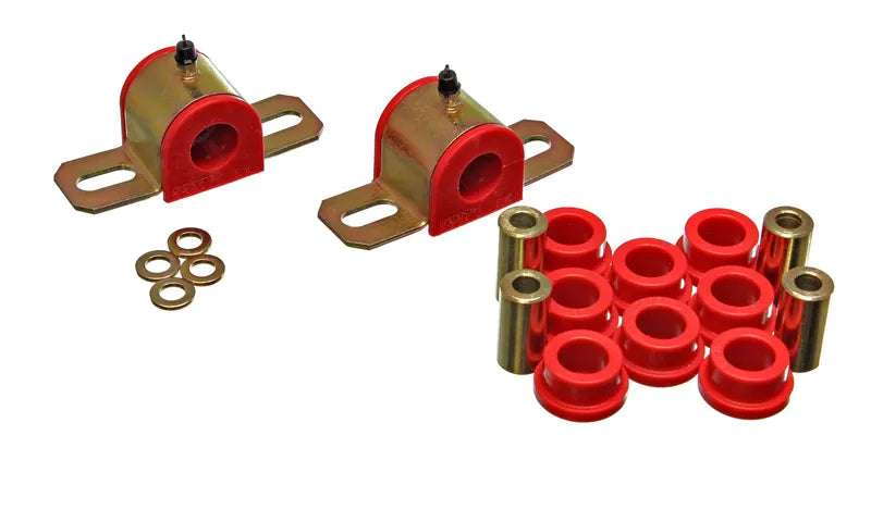Energy Suspension 3.5205R 1992-1999 Chevrolet C1500 Suburban