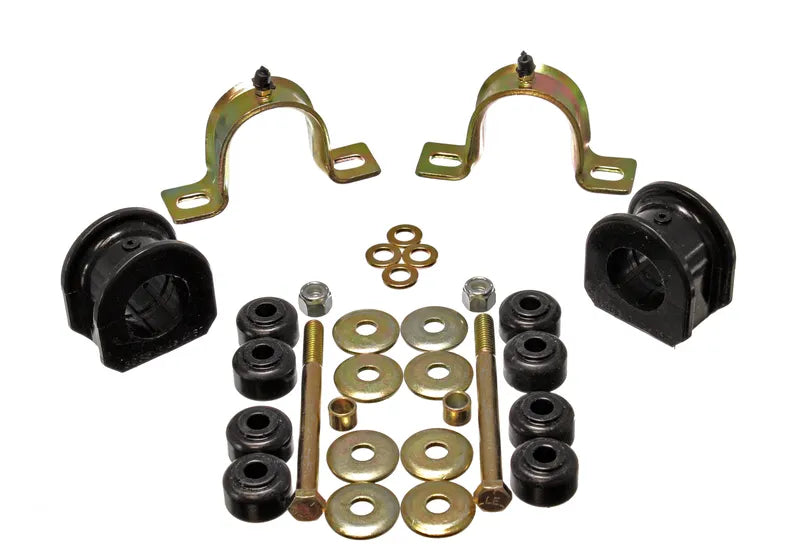 Energy Suspension 3.5207G 1995-2004 Chevrolet Blazer