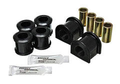Energy Suspension 3.5212G Sway Bar Bushing Set