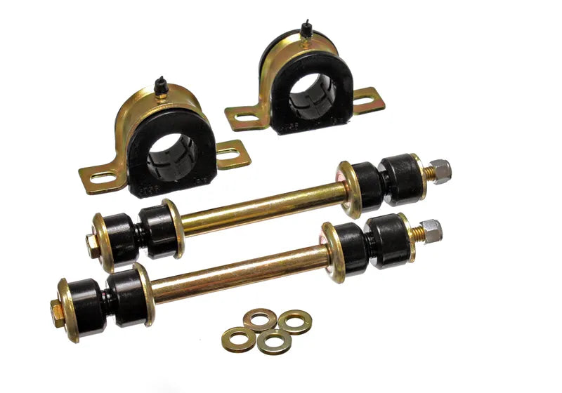 Energy Suspension 3.5213G 2007-2013 Chevrolet Suburban 2500