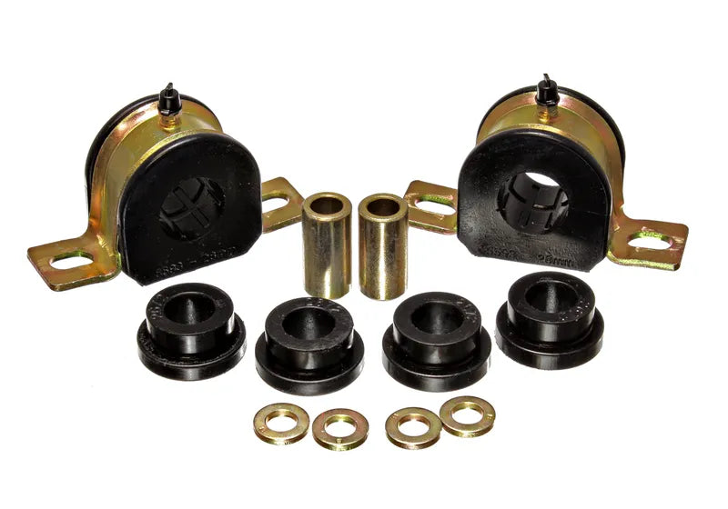 Energy Suspension 3.5215G 2002-2006 Cadillac Escalade EXT