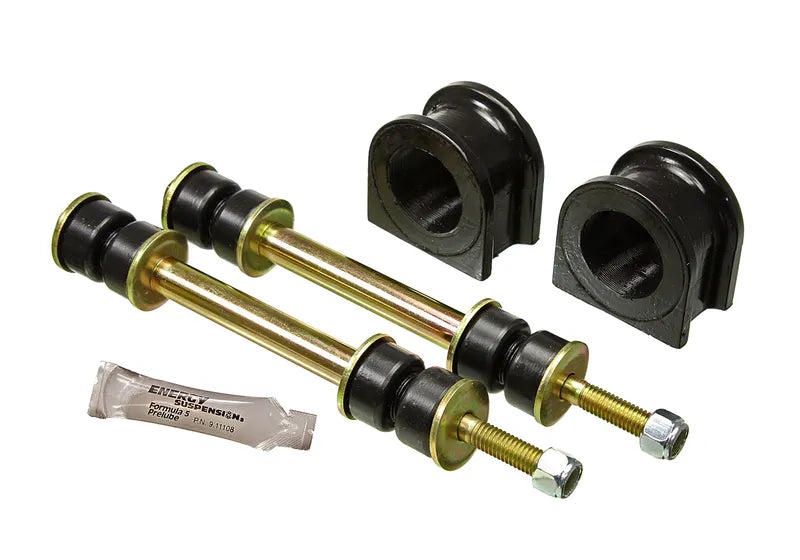 Energy Suspension 3.5235G 2007-2020 Cadillac Escalade ESV