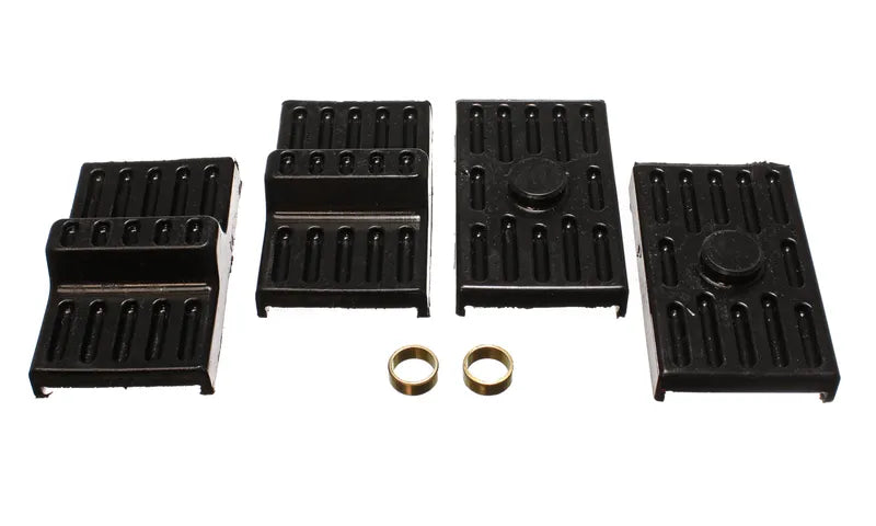 Energy Suspension 3.6111G 1970-1981 Chevrolet Camaro