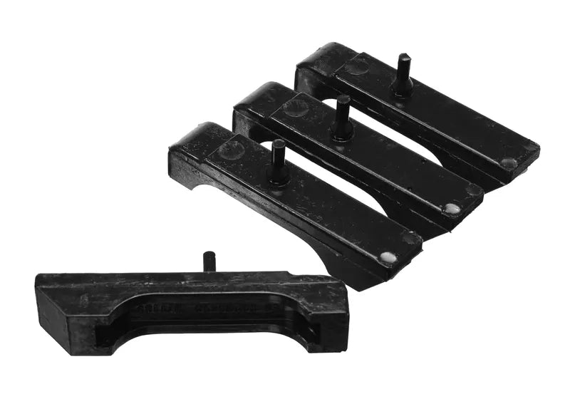 Energy Suspension 3.6117G 1987-1988 Chevrolet R20