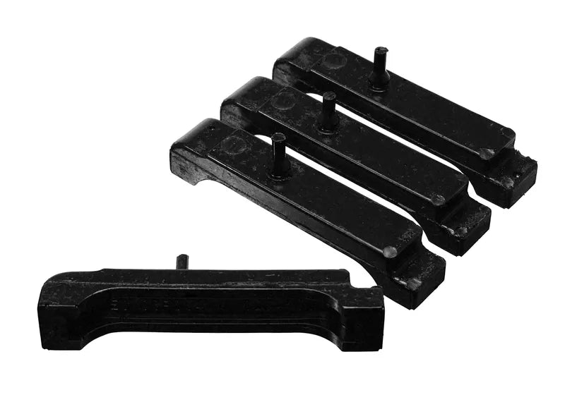 Energy Suspension 3.6118G 1987-1988 Chevrolet R20