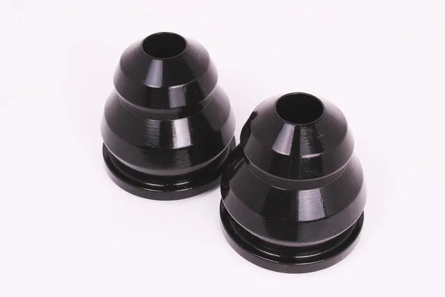 Energy Suspension 3.6119G 2015-2019 GMC Sierra 2500 HD
