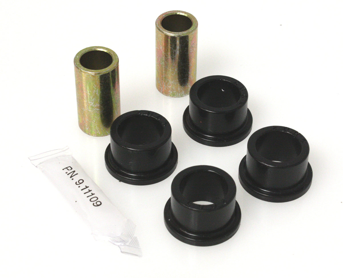 Energy Suspension 3.7104G 1961-1972 Chevrolet C10 Pickup Suspension Track Bar Bushing