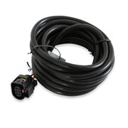 AEM Electronics 30-0300NS - X-Series Wideband UEGO AFR Gauge Only (no sensor) X-Digital Technology 8.501 to 181 AFR Scale AEM Electronics 2