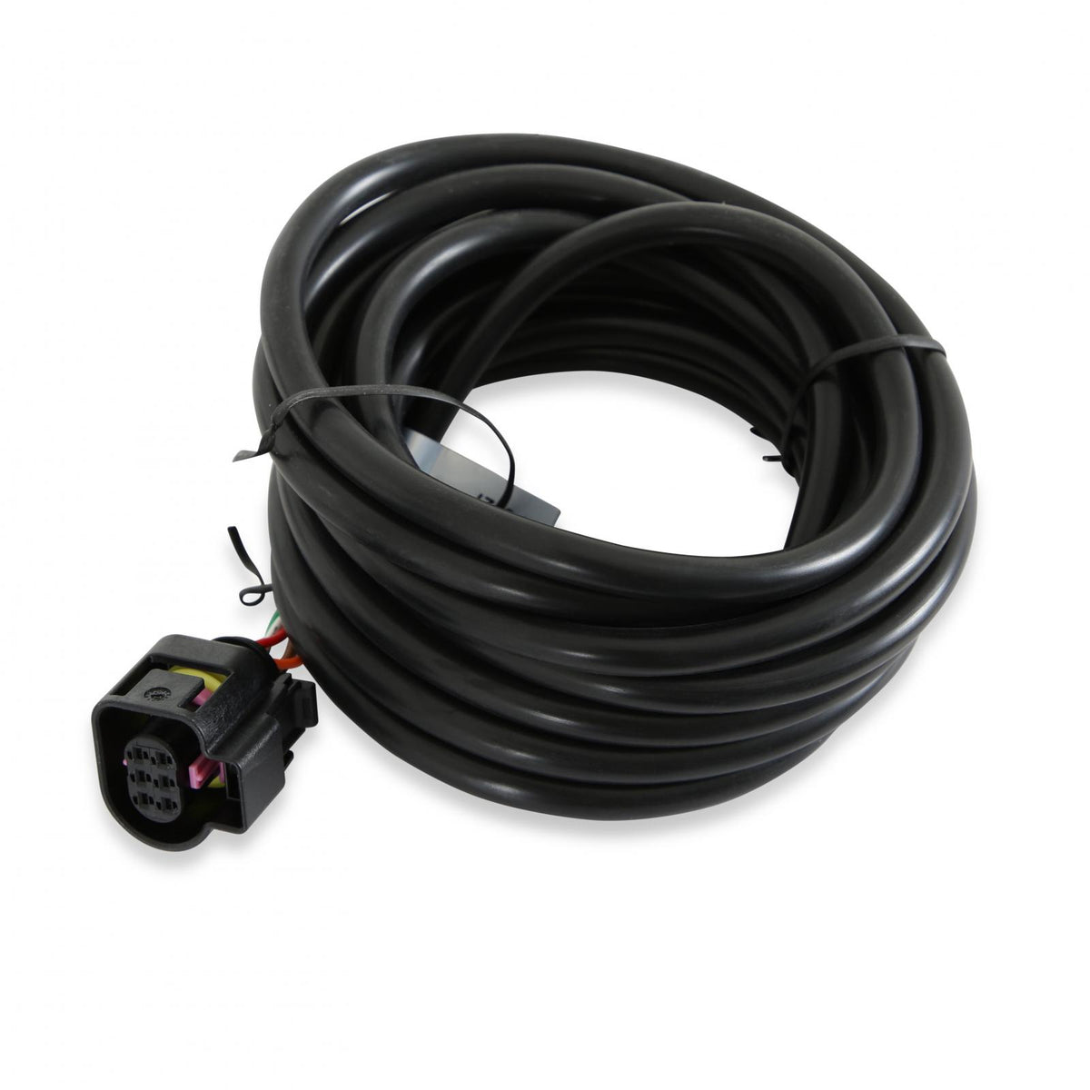 AEM Electronics 30-0300NS - X-Series Wideband UEGO AFR Gauge Only (no sensor) X-Digital Technology 8.501 to 181 AFR Scale AEM Electronics 2