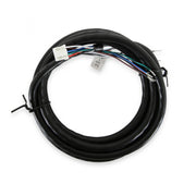 AEM Electronics 30-0300NS - X-Series Wideband UEGO AFR Gauge Only (no sensor) X-Digital Technology 8.501 to 181 AFR Scale AEM Electronics 3