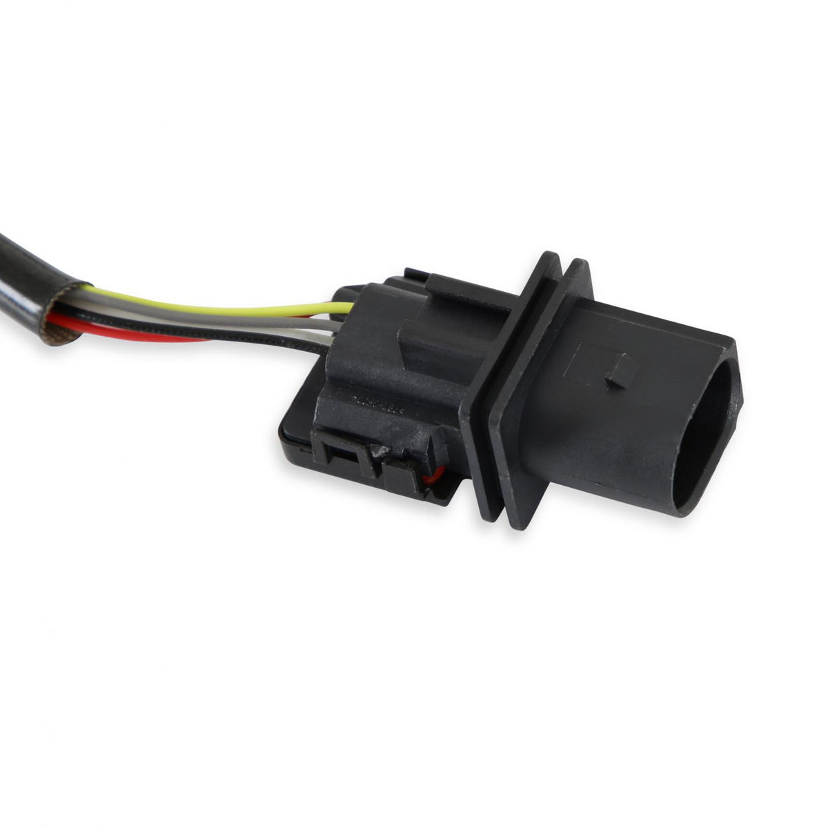 AEM Electronics 30-0300 - X-Series Wideband UEGO AFR Gauge Kit X-Digital Technology 8.501 to 181 AFR Scale AEM Electronics 9