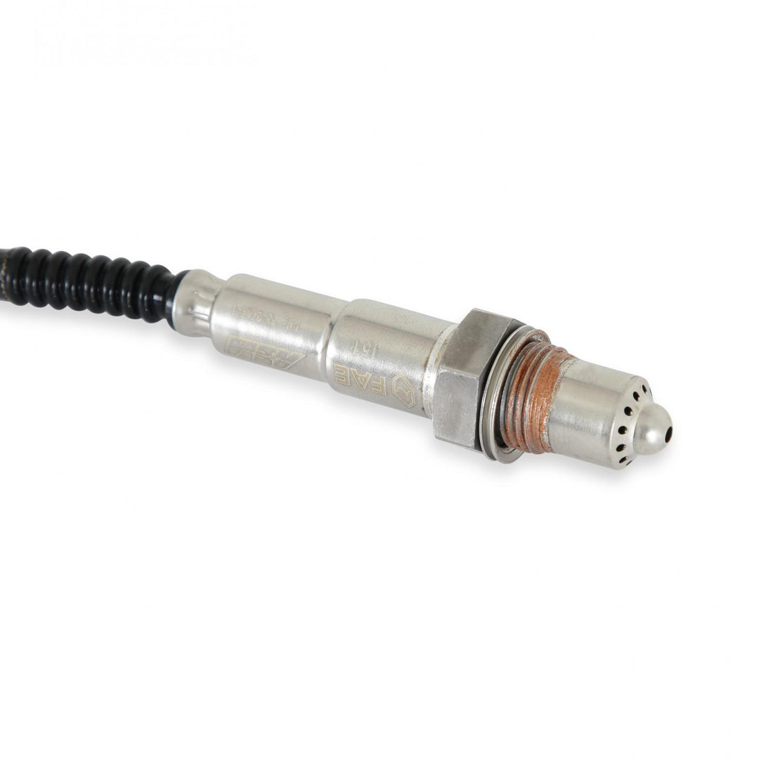 AEM Electronics 30-0300 - X-Series Wideband UEGO AFR Gauge Kit X-Digital Technology 8.501 to 181 AFR Scale AEM Electronics 10