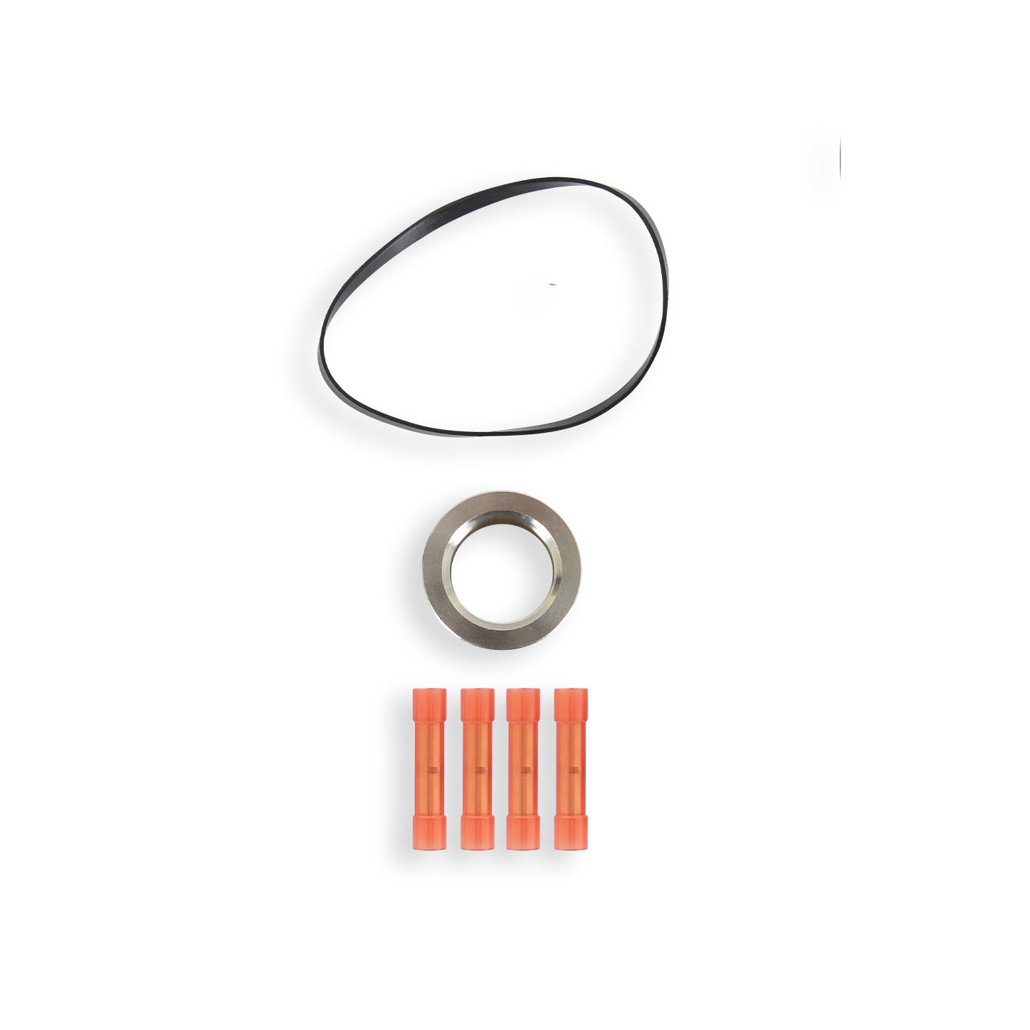 AEM Electronics 30-0300 - X-Series Wideband UEGO AFR Gauge Kit X-Digital Technology 8.501 to 181 AFR Scale AEM Electronics 11
