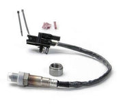 AEM Electronics 30-0310 - X-Series Inline Wideband AFR Controller Kit X-Digital Technology LSU 4.9 Sensor AEM Electronics 1