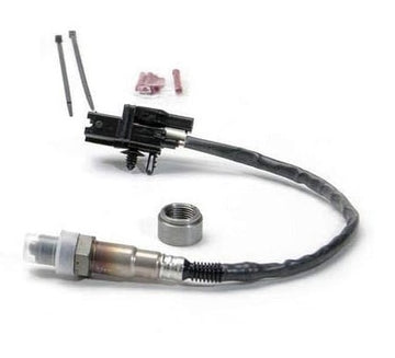 AEM Electronics 30-0310 - X-Series Inline Wideband AFR Controller Kit X-Digital Technology LSU 4.9 Sensor AEM Electronics 1