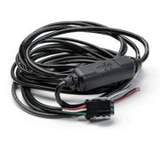 AEM Electronics 30-0310 - X-Series Inline Wideband AFR Controller Kit X-Digital Technology LSU 4.9 Sensor AEM Electronics 3